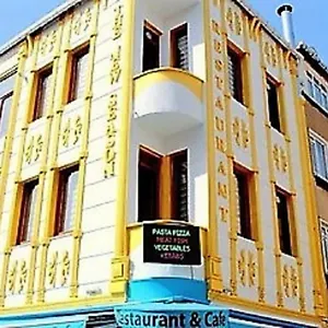 https://the-new-season-apart.istanbul-turkeyhotels.com