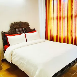 https://fort-bridge-view.kerala-hotels.net