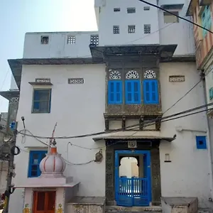 https://madan-mohan-villas-a-haritage-haveli-home-stay.udaipurhotels.org