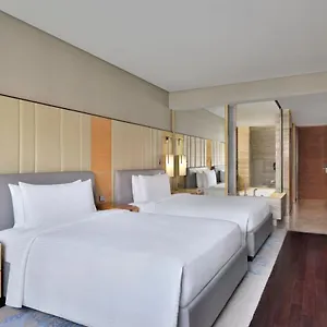 https://jw-marriott-aerocity.top-gurgaonhotels.com