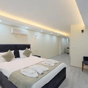 https://berlin-otel-nisantasi.istanbul-turkeyhotels.com
