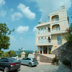 https://burj-baneria.udaipurhotels.org