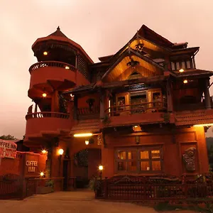 https://coffee-inn.kerala-hotels.net