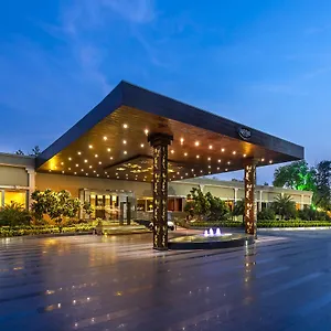 https://atrio-a-boutique-hotel.top-gurgaonhotels.com