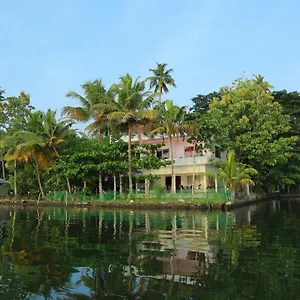 https://orchid-lake-view-homestay.hotels-alappuzha.com