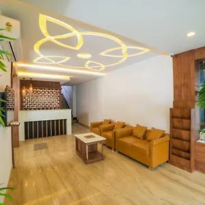 https://the-anton-hotel.kerala-hotels.net